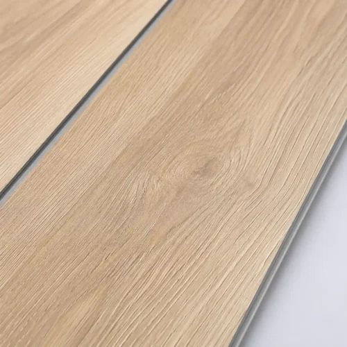 4mm SPC Rigid Core Flooring Light Natural Wood Texture Waterproof Residential Apartment Project WYRAX_5 4mm SPC Rigid Core Flooring Light Natural Wood Texture Waterproof Residential Apartment Project WYRAX