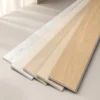 4mm SPC Rigid Core Flooring Light Natural Wood Texture Waterproof Residential Apartment Project WYRAX_6 4mm SPC Rigid Core Flooring Light Natural Wood Texture Waterproof Residential Apartment Project WYRAX