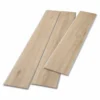 4mm SPC Rigid Core Flooring Light Natural Wood Texture Waterproof Residential Apartment Project WYRAX_7 4mm SPC Rigid Core Flooring Light Natural Wood Texture Waterproof Residential Apartment Project WYRAX