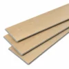 4mm SPC Rigid Core Flooring Light Natural Wood Texture Waterproof Residential Apartment Project WYRAX_8 4mm SPC Rigid Core Flooring Light Natural Wood Texture Waterproof Residential Apartment Project WYRAX