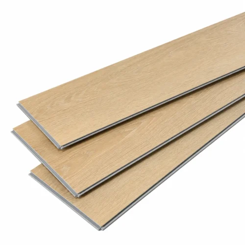 4mm SPC Rigid Core Flooring Light Natural Wood Texture Waterproof Residential Apartment Project WYRAX_8 4mm SPC Rigid Core Flooring Light Natural Wood Texture Waterproof Residential Apartment Project WYRAX
