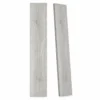 4mm SPC Vinyl Plank Flooring Grey Wood Grain Scratch Resistant Click Lock Office Commercial Project WYRAX_1 4mm SPC Vinyl Plank Flooring Grey Wood Grain Scratch Resistant Click Lock Office Commercial Project WYRAX