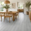4mm SPC Vinyl Plank Flooring Grey Wood Grain Scratch Resistant Click Lock Office Commercial Project WYRAX_3 4mm SPC Vinyl Plank Flooring Grey Wood Grain Scratch Resistant Click Lock Office Commercial Project WYRAX