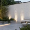 5PU Culture Stone Wall Panel Grey Stacked Rock Lightweight Exterior Cladding Commercial Project WYRAX_2 PU Culture Stone Wall Panel Grey Stacked Rock Lightweight Exterior Cladding Commercial Project WYRAX