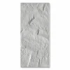 5PU Culture Stone Wall Panel Grey Stacked Rock Lightweight Exterior Cladding Commercial Project WYRAX_7 PU Culture Stone Wall Panel Grey Stacked Rock Lightweight Exterior Cladding Commercial Project WYRAX