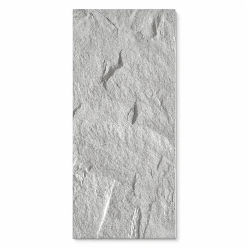 5PU Culture Stone Wall Panel Grey Stacked Rock Lightweight Exterior Cladding Commercial Project WYRAX_7 PU Culture Stone Wall Panel Grey Stacked Rock Lightweight Exterior Cladding Commercial Project WYRAX
