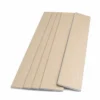 5mm SPC Click Lock Flooring Soft Beige Solid Color Modern Minimalist Hotel Apartment Commercial WYRAX_1 5mm SPC Click Lock Flooring Soft Beige Solid Color Modern Minimalist Hotel Apartment Commercial WYRAX