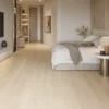 5mm SPC Click Lock Flooring Soft Beige Solid Color Modern Minimalist Hotel Apartment Commercial WYRAX_3 5mm SPC Click Lock Flooring Soft Beige Solid Color Modern Minimalist Hotel Apartment Commercial WYRAX