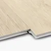 5mm SPC Click Lock Flooring Soft Beige Solid Color Modern Minimalist Hotel Apartment Commercial WYRAX_5 5mm SPC Click Lock Flooring Soft Beige Solid Color Modern Minimalist Hotel Apartment Commercial WYRAX