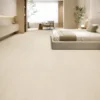5mm SPC Flooring Cream White Solid Color Waterproof Easy Clean Commercial Interior Project WYRAX_2 5mm SPC Flooring Cream White Solid Color Waterproof Easy Clean Commercial Interior Project WYRAX