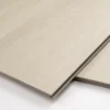 5mm SPC Flooring Cream White Solid Color Waterproof Easy Clean Commercial Interior Project WYRAX_4 5mm SPC Flooring Cream White Solid Color Waterproof Easy Clean Commercial Interior Project WYRAX