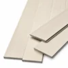 5mm SPC Flooring Cream White Solid Color Waterproof Easy Clean Commercial Interior Project WYRAX_6 5mm SPC Flooring Cream White Solid Color Waterproof Easy Clean Commercial Interior Project WYRAX