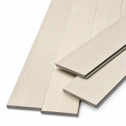 5mm SPC Flooring Cream White Solid Color Waterproof Easy Clean Commercial Interior Project WYRAX_6 5mm SPC Flooring Cream White Solid Color Waterproof Easy Clean Commercial Interior Project WYRAX