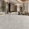 5mm SPC Flooring Marble Look Stone Pattern Premium Waterproof Hotel Restaurant Commercial Project WYRAX_1 5mm SPC Flooring Marble Look Stone Pattern Premium Waterproof Hotel Restaurant Commercial Project WYRAX
