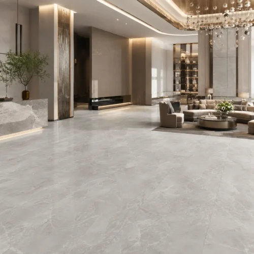 5mm SPC Flooring Marble Look Stone Pattern Premium Waterproof Hotel Restaurant Commercial Project WYRAX_1 5mm SPC Flooring Marble Look Stone Pattern Premium Waterproof Hotel Restaurant Commercial Project WYRAX