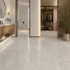 5mm SPC Flooring Marble Look Stone Pattern Premium Waterproof Hotel Restaurant Commercial Project WYRAX_2 5mm SPC Flooring Marble Look Stone Pattern Premium Waterproof Hotel Restaurant Commercial Project WYRAX