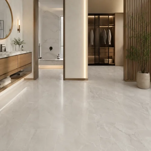 5mm SPC Flooring Marble Look Stone Pattern Premium Waterproof Hotel Restaurant Commercial Project WYRAX_2 5mm SPC Flooring Marble Look Stone Pattern Premium Waterproof Hotel Restaurant Commercial Project WYRAX