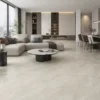 5mm SPC Flooring Marble Look Stone Pattern Premium Waterproof Hotel Restaurant Commercial Project WYRAX_3 5mm SPC Flooring Marble Look Stone Pattern Premium Waterproof Hotel Restaurant Commercial Project WYRAX