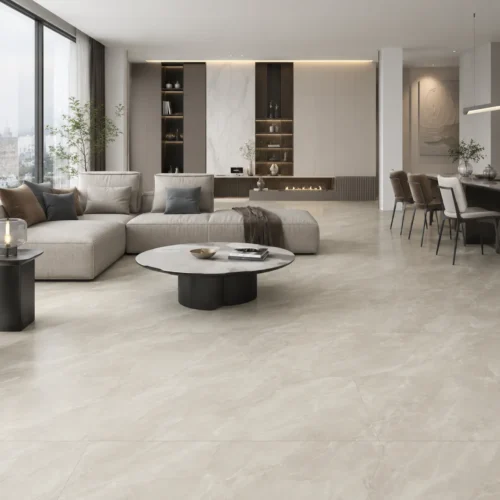 5mm SPC Flooring Marble Look Stone Pattern Premium Waterproof Hotel Restaurant Commercial Project WYRAX_3 5mm SPC Flooring Marble Look Stone Pattern Premium Waterproof Hotel Restaurant Commercial Project WYRAX