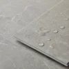 5mm SPC Flooring Marble Look Stone Pattern Premium Waterproof Hotel Restaurant Commercial Project WYRAX_4 5mm SPC Flooring Marble Look Stone Pattern Premium Waterproof Hotel Restaurant Commercial Project WYRAX