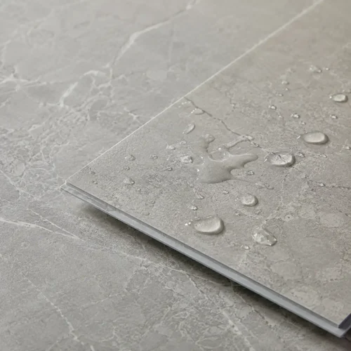 5mm SPC Flooring Marble Look Stone Pattern Premium Waterproof Hotel Restaurant Commercial Project WYRAX_4 5mm SPC Flooring Marble Look Stone Pattern Premium Waterproof Hotel Restaurant Commercial Project WYRAX
