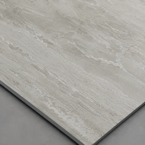 5mm SPC Flooring Marble Look Stone Pattern Premium Waterproof Hotel Restaurant Commercial Project WYRAX_5 5mm SPC Flooring Marble Look Stone Pattern Premium Waterproof Hotel Restaurant Commercial Project WYRAX