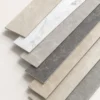 5mm SPC Flooring Marble Look Stone Pattern Premium Waterproof Hotel Restaurant Commercial Project WYRAX_6 5mm SPC Flooring Marble Look Stone Pattern Premium Waterproof Hotel Restaurant Commercial Project WYRAX