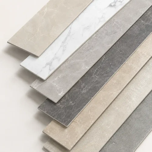 5mm SPC Flooring Marble Look Stone Pattern Premium Waterproof Hotel Restaurant Commercial Project WYRAX_6 5mm SPC Flooring Marble Look Stone Pattern Premium Waterproof Hotel Restaurant Commercial Project WYRAX