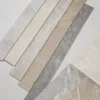 5mm SPC Flooring Marble Look Stone Pattern Premium Waterproof Hotel Restaurant Commercial Project WYRAX_7 5mm SPC Flooring Marble Look Stone Pattern Premium Waterproof Hotel Restaurant Commercial Project WYRAX