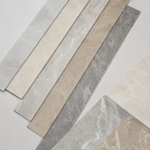 5mm SPC Flooring Marble Look Stone Pattern Premium Waterproof Hotel Restaurant Commercial Project WYRAX_7 5mm SPC Flooring Marble Look Stone Pattern Premium Waterproof Hotel Restaurant Commercial Project WYRAX