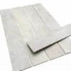 5mm SPC Flooring Marble Look Stone Pattern Premium Waterproof Hotel Restaurant Commercial Project WYRAX_8 5mm SPC Flooring Marble Look Stone Pattern Premium Waterproof Hotel Restaurant Commercial Project WYRAX