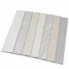 5mm SPC Flooring Marble Look Stone Pattern Premium Waterproof Hotel Restaurant Commercial Project WYRAX_9 5mm SPC Flooring Marble Look Stone Pattern Premium Waterproof Hotel Restaurant Commercial Project WYRAX