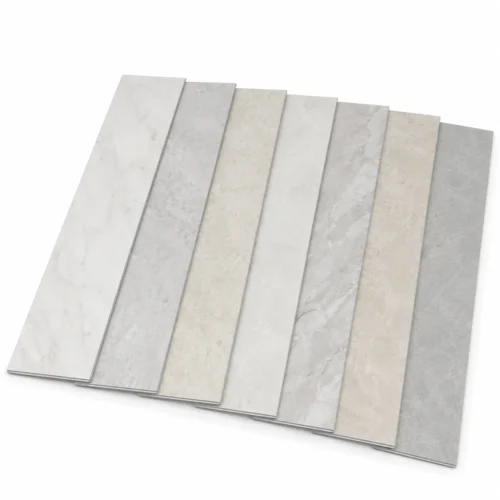 5mm SPC Flooring Marble Look Stone Pattern Premium Waterproof Hotel Restaurant Commercial Project WYRAX_9 5mm SPC Flooring Marble Look Stone Pattern Premium Waterproof Hotel Restaurant Commercial Project WYRAX