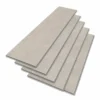 5mm SPC Rigid Core Flooring Stone Vein Texture Waterproof Stain Resistant Hotel Lobby Commercial WYRAX_1 5mm SPC Rigid Core Flooring Stone Vein Texture Waterproof Stain Resistant Hotel Lobby Commercial WYRAX