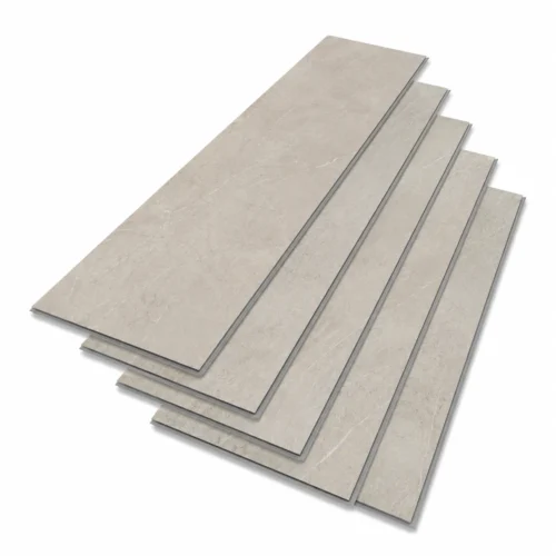 5mm SPC Rigid Core Flooring Stone Vein Texture Waterproof Stain Resistant Hotel Lobby Commercial WYRAX_1 5mm SPC Rigid Core Flooring Stone Vein Texture Waterproof Stain Resistant Hotel Lobby Commercial WYRAX