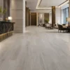 5mm SPC Rigid Core Flooring Stone Vein Texture Waterproof Stain Resistant Hotel Lobby Commercial WYRAX_2 5mm SPC Rigid Core Flooring Stone Vein Texture Waterproof Stain Resistant Hotel Lobby Commercial WYRAX