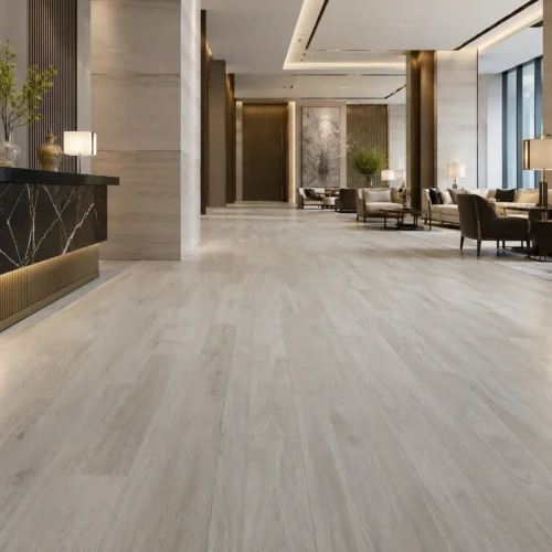 5mm SPC Rigid Core Flooring Stone Vein Texture Waterproof Stain Resistant Hotel Lobby Commercial WYRAX_2 5mm SPC Rigid Core Flooring Stone Vein Texture Waterproof Stain Resistant Hotel Lobby Commercial WYRAX