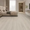 5mm SPC Rigid Core Flooring Stone Vein Texture Waterproof Stain Resistant Hotel Lobby Commercial WYRAX_3 5mm SPC Rigid Core Flooring Stone Vein Texture Waterproof Stain Resistant Hotel Lobby Commercial WYRAX