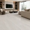 5mm SPC Rigid Core Flooring Stone Vein Texture Waterproof Stain Resistant Hotel Lobby Commercial WYRAX_4 5mm SPC Rigid Core Flooring Stone Vein Texture Waterproof Stain Resistant Hotel Lobby Commercial WYRAX