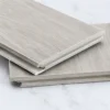 5mm SPC Rigid Core Flooring Stone Vein Texture Waterproof Stain Resistant Hotel Lobby Commercial WYRAX_6 5mm SPC Rigid Core Flooring Stone Vein Texture Waterproof Stain Resistant Hotel Lobby Commercial WYRAX