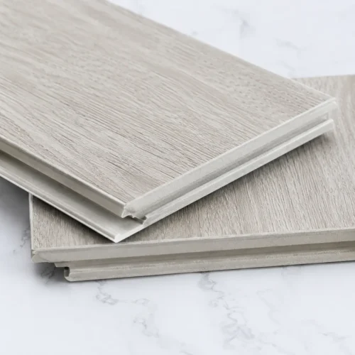 5mm SPC Rigid Core Flooring Stone Vein Texture Waterproof Stain Resistant Hotel Lobby Commercial WYRAX_6 5mm SPC Rigid Core Flooring Stone Vein Texture Waterproof Stain Resistant Hotel Lobby Commercial WYRAX