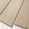 5mm SPC Rigid Core Flooring Stone Vein Texture Waterproof Stain Resistant Hotel Lobby Commercial WYRAX_7 5mm SPC Rigid Core Flooring Stone Vein Texture Waterproof Stain Resistant Hotel Lobby Commercial WYRAX