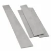 5mm SPC Vinyl Tile Flooring Concrete Grey Texture Waterproof Industrial Style Office Commercial Space WYRAX_1 5mm SPC Vinyl Tile Flooring Concrete Grey Texture Waterproof Industrial Style Office Commercial Space WYRAX