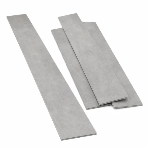 5mm SPC Vinyl Tile Flooring Concrete Grey Texture Waterproof Industrial Style Office Commercial Space WYRAX_1 5mm SPC Vinyl Tile Flooring Concrete Grey Texture Waterproof Industrial Style Office Commercial Space WYRAX