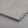 5mm SPC Vinyl Tile Flooring Concrete Grey Texture Waterproof Industrial Style Office Commercial Space WYRAX_5 5mm SPC Vinyl Tile Flooring Concrete Grey Texture Waterproof Industrial Style Office Commercial Space WYRAX