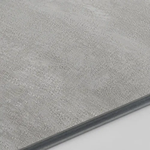 5mm SPC Vinyl Tile Flooring Concrete Grey Texture Waterproof Industrial Style Office Commercial Space WYRAX_6 5mm SPC Vinyl Tile Flooring Concrete Grey Texture Waterproof Industrial Style Office Commercial Space WYRAX