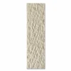 6PU Faux Stone Wall Panel Beige Natural Stone Look Resort Villa Hotel Commercial Decoration WYRAX_1 PU Faux Stone Wall Panel Beige Natural Stone Look Resort Villa Hotel Commercial Decoration WYRAX