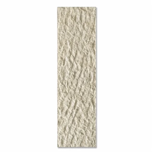 6PU Faux Stone Wall Panel Beige Natural Stone Look Resort Villa Hotel Commercial Decoration WYRAX_1 PU Faux Stone Wall Panel Beige Natural Stone Look Resort Villa Hotel Commercial Decoration WYRAX