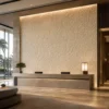 6PU Faux Stone Wall Panel Beige Natural Stone Look Resort Villa Hotel Commercial Decoration WYRAX_2 PU Faux Stone Wall Panel Beige Natural Stone Look Resort Villa Hotel Commercial Decoration WYRAX