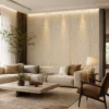 6PU Faux Stone Wall Panel Beige Natural Stone Look Resort Villa Hotel Commercial Decoration WYRAX_4 PU Faux Stone Wall Panel Beige Natural Stone Look Resort Villa Hotel Commercial Decoration WYRAX